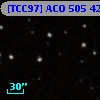 [TCC97] ACO  505  42