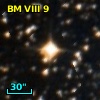 Hen 3-416