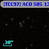 [TCC97] ACO  505 120