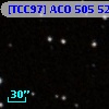 [TCC97] ACO  505  52