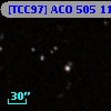 [TCC97] ACO  505 117