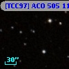 [TCC97] ACO  505 115