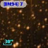 [BM94]  7