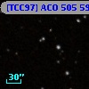 [TCC97] ACO  505  59