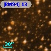 [BM94] 13