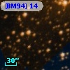 [BM94] 14