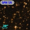 SPH  58