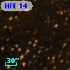 HFE 14