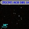 [TCC97] ACO  505 141