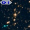 CD-57  3193