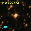 HD 300772