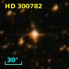 HD 300782