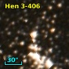 Hen 3-406