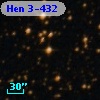 Hen 3-432