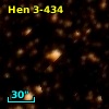 Hen 3-434