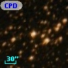 CPD-56  3532