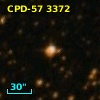CPD-57  3372