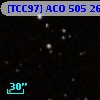 [TCC97] ACO  505  26