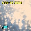 CPD-57  3526B