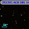 [TCC97] ACO  505 146