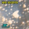 HD 303070