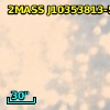 Cl* NGC 3293    BVC     100