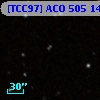 [TCC97] ACO  505 145