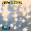 CPD-57  3510