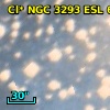 Cl* NGC 3293    ESL      67