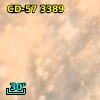 CD-57  3389
