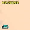 CD-57  3380B