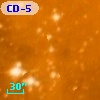 CD-57  3376