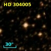 HD 304005