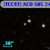 [TCC97] ACO  505  24