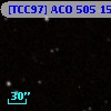 [TCC97] ACO  505 152