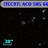 [TCC97] ACO  505  66