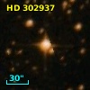 HD 302937