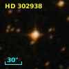 HD 302938