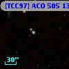 [TCC97] ACO  505  13