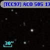 [TCC97] ACO  505 170