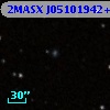 2MASX J05101942+7935562