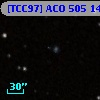 [TCC97] ACO  505 144