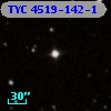 TYC 4519-142-1