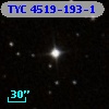 TYC 4519-193-1