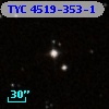 TYC 4519-353-1