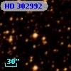 HD 302992