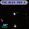 TYC 4519-769-1
