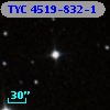 TYC 4519-832-1