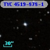 TYC 4519-878-1