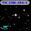 TYC 3206-584-1